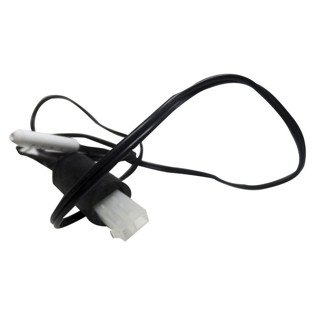 Rede Sensor Degelo Fusível Refrigerador Electrolux 64591747