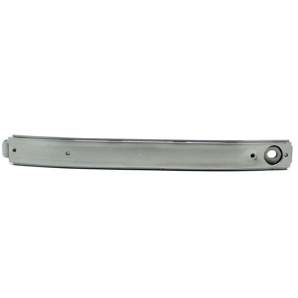 Corpo Puxador Refrigerador Electrolux 67492853