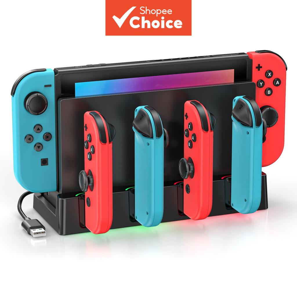 Cabo Usb Console Switch - Comprar com Melhor Preço em Acessórios