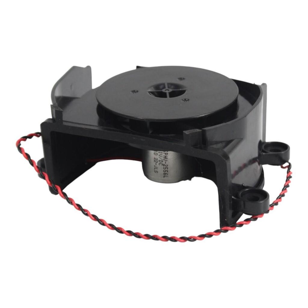Motor de Aspiração P/ Aspirador Robô Electrolux Erb10, Erb11, Erb20 e Erb30 Original