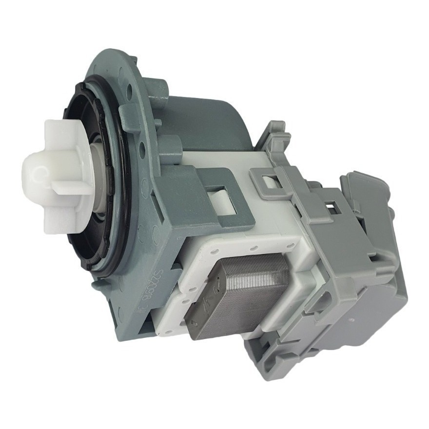 Eletrobomba Lava E Seca 220v Dc31-00181b Wd106/wf106/ wd0854