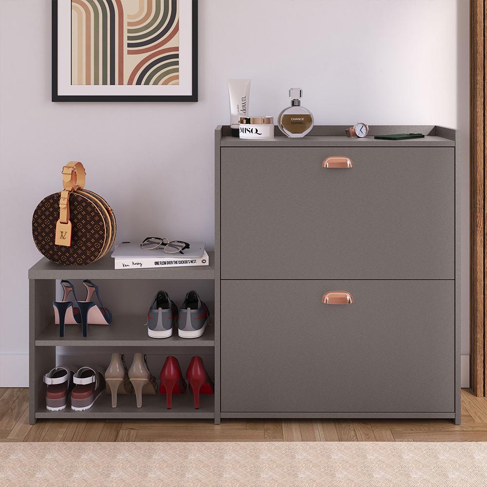 Puxador Sapateira: Onde Comprar | BuscaProdutos