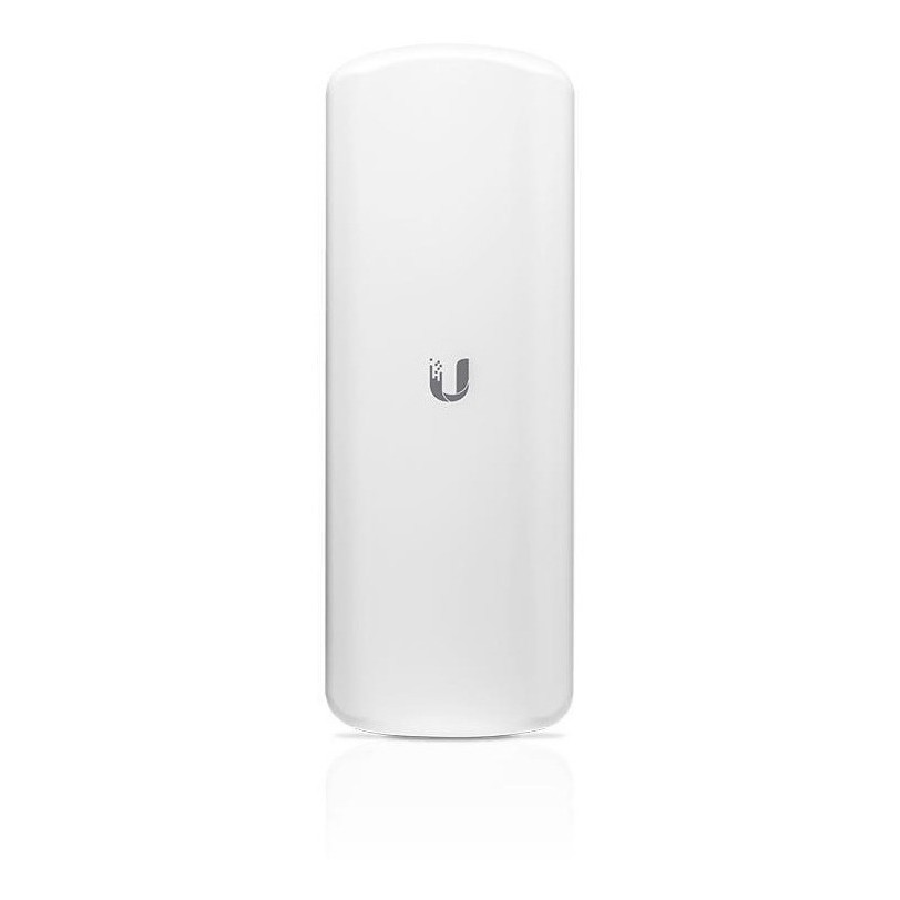 Access Point Ubiquiti Liteap Lap-gps Branco