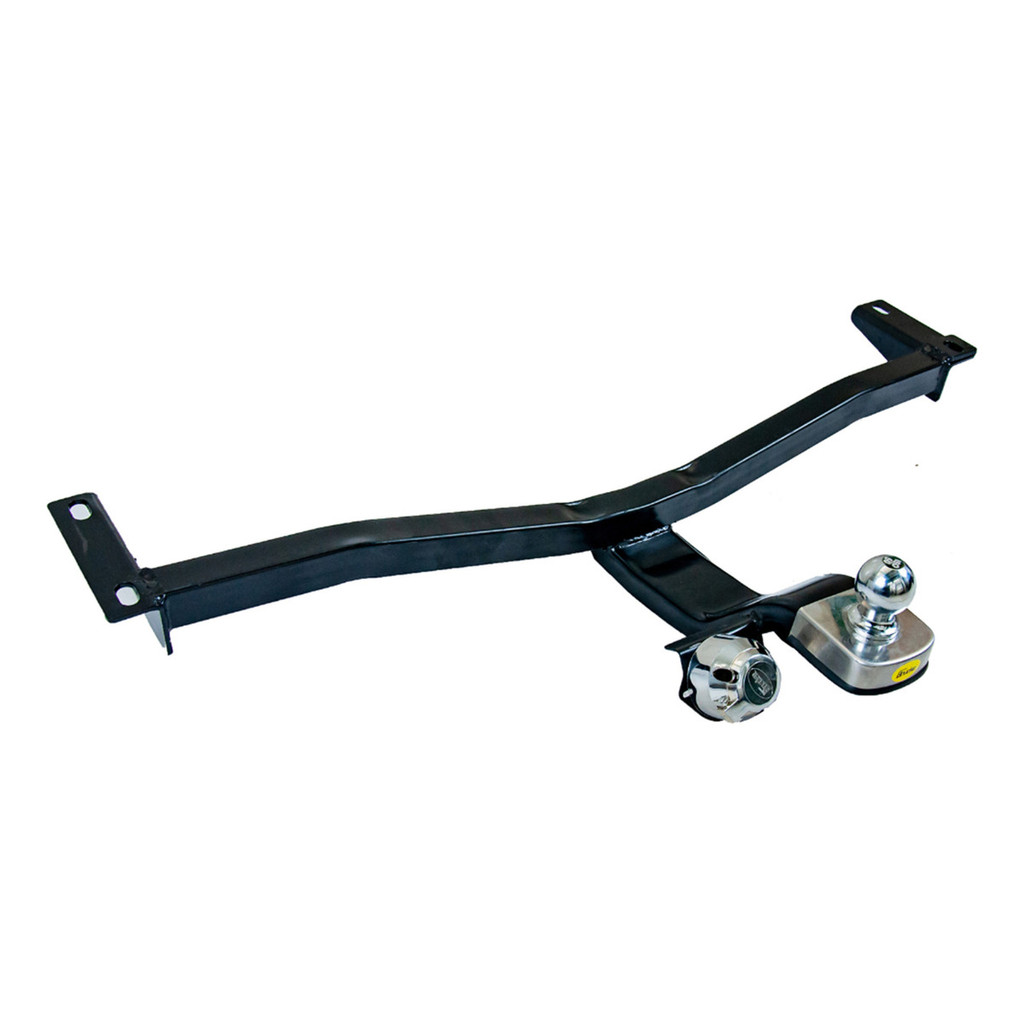 Imagem Engate Reboque Fixo Vectra 1997 a 2005 700 Kg - Brucke GM3031