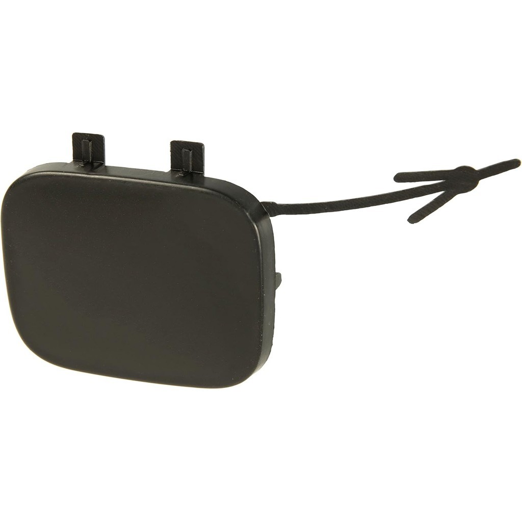 246910 Tampa Do Gancho Reboque Pára-Choque Dianteiro