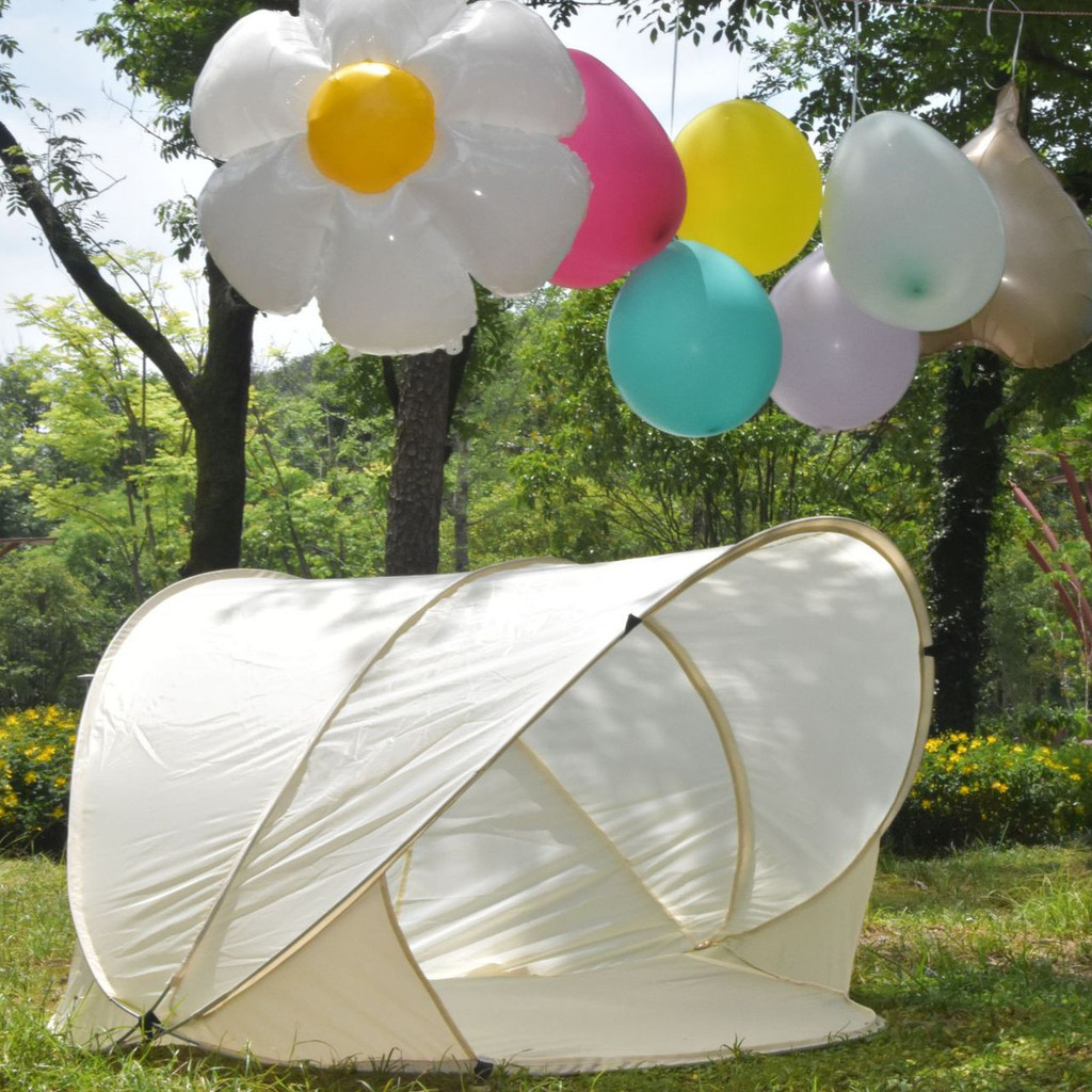 Cabanas de Acampamento: Onde Comprar | BuscaProdutos