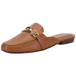 Sapato Feminino Mule Piccadilly 250264