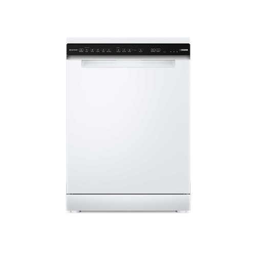 Lava-Louças 15 Serviços Brastemp com Smart Sensor BLF61ABANA em Oferta na Shopee