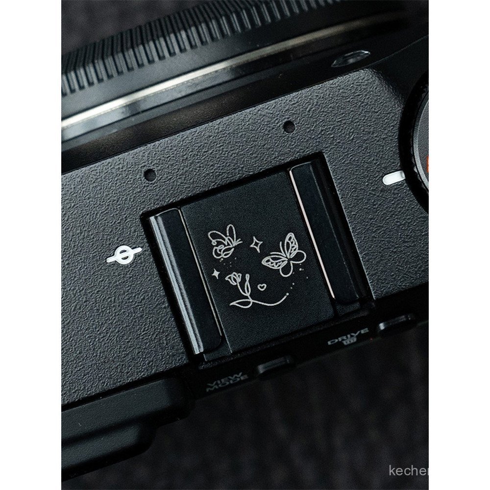 Câmera Fujifilm Xt50: Onde Comprar | BuscaProdutos