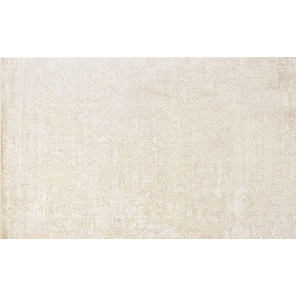 Tapete Via-Star Grande 400x290 Stilo Turco Toque Veludo Sala Luxuoso Estonado