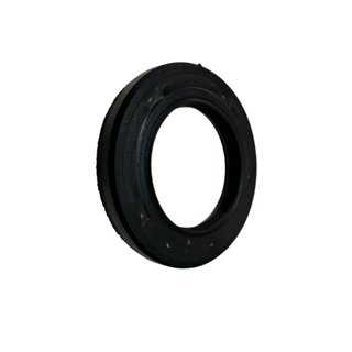 Retentor 30 X 47 X 6 7646 LX SAV em Oferta na Shopee