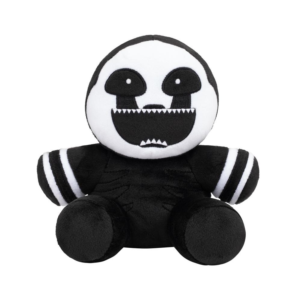 Pelúcia Five Nights at Freddy’s 8” (20cm) - Nightmarionne em Oferta na Shopee