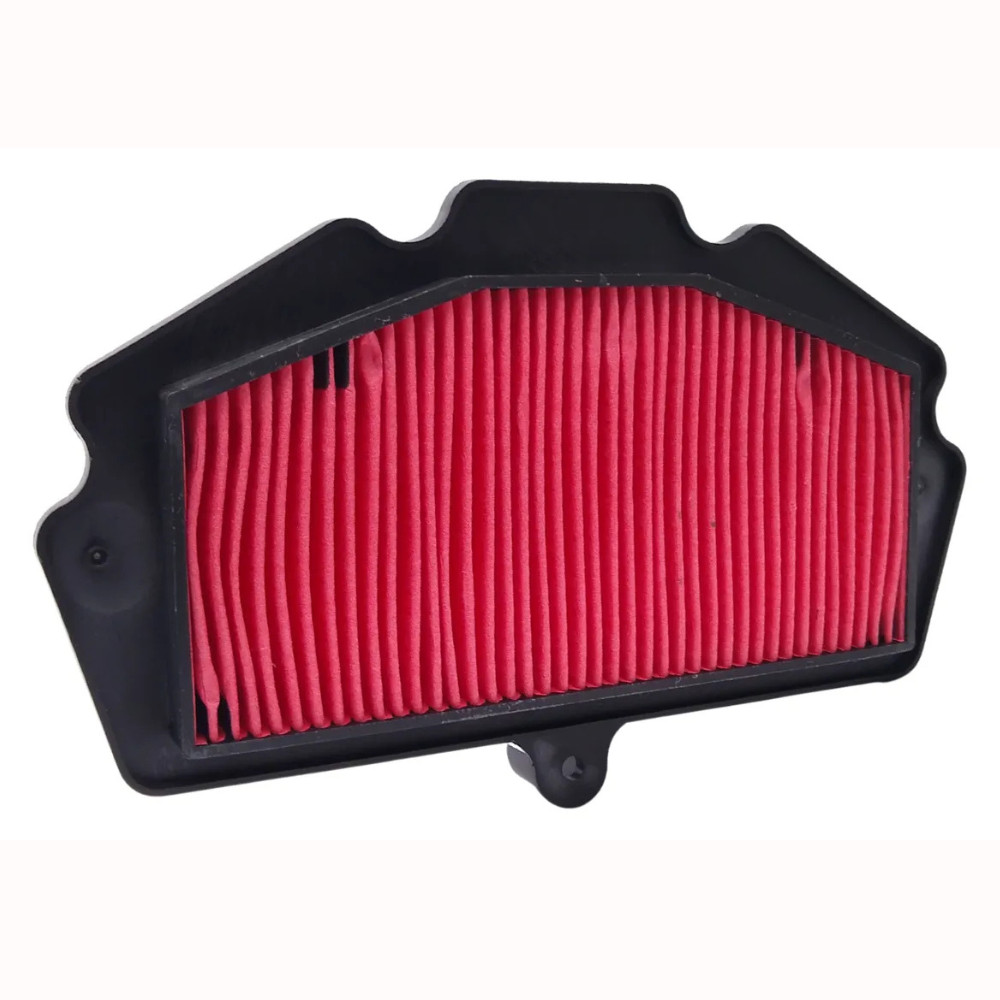 Filtro De Ar Kawasaki Ninja 400 Z400 Zx4r Ninja 400