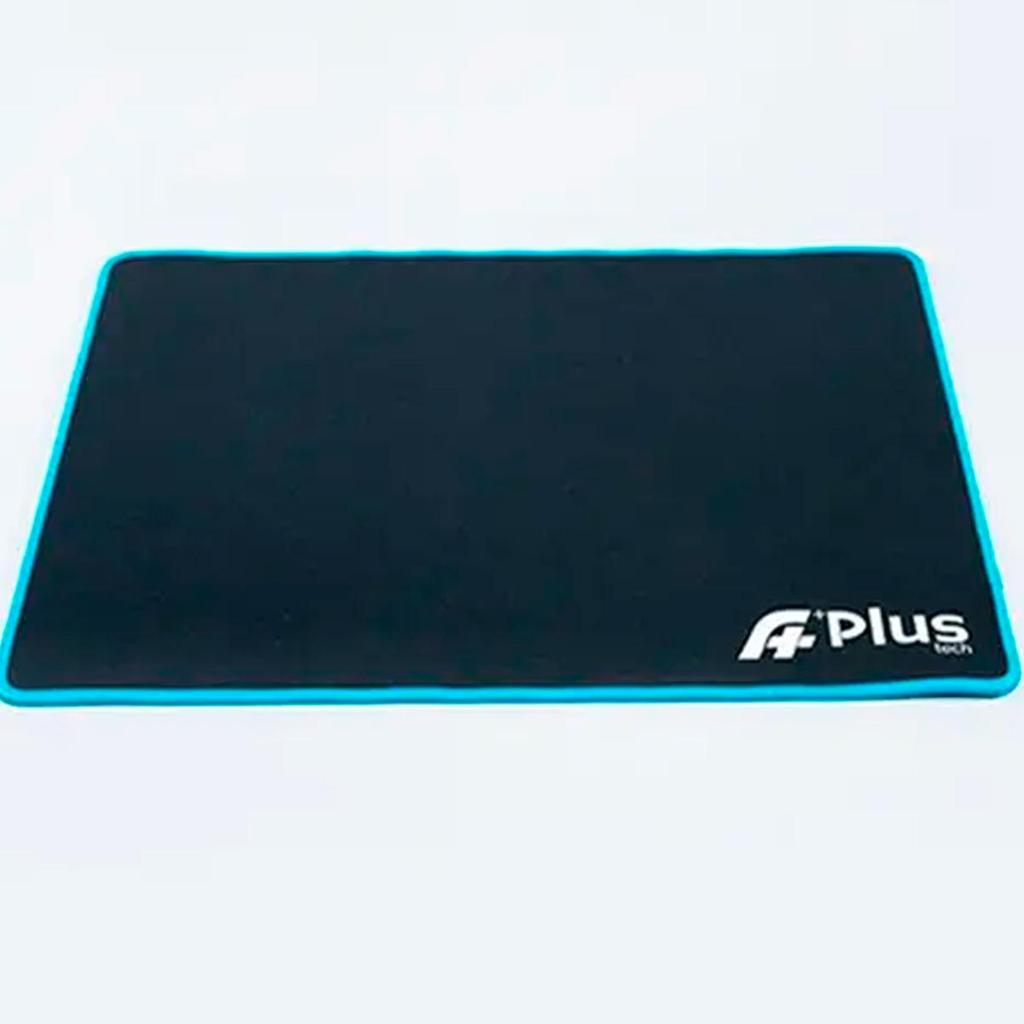 Mousepad Gamer APlus Tech Kosmos M 44cmX33cm - AP-MP-5995S em Oferta na Shopee