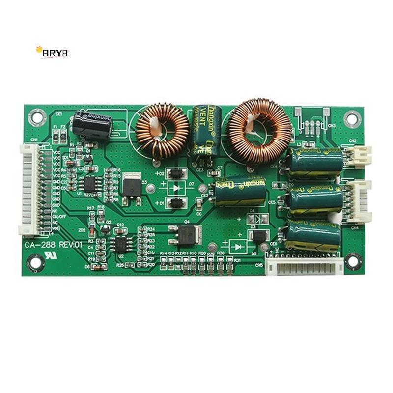 Backlight Led Driver: Onde Comprar | BuscaProdutos