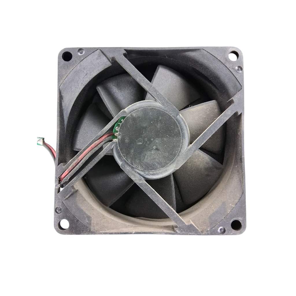 Cooler Lexmark E352dn | AVC C8025S24HA c/NF