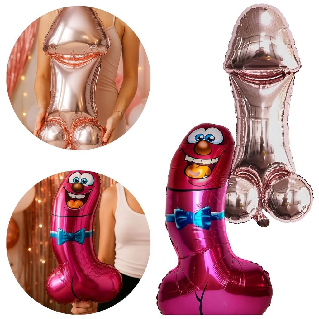 Sutiã Rosa Pink: Onde Comprar | BuscaProdutos