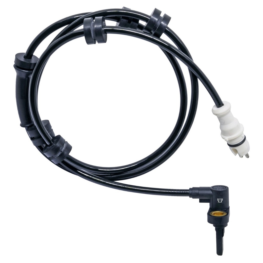 73467 - Sensor Abs Traseiro Esquerdo - Idea 2011 A 2015 / Idea 2011 A 2016 / Idea 2011 A 2016 - Mte Thomson