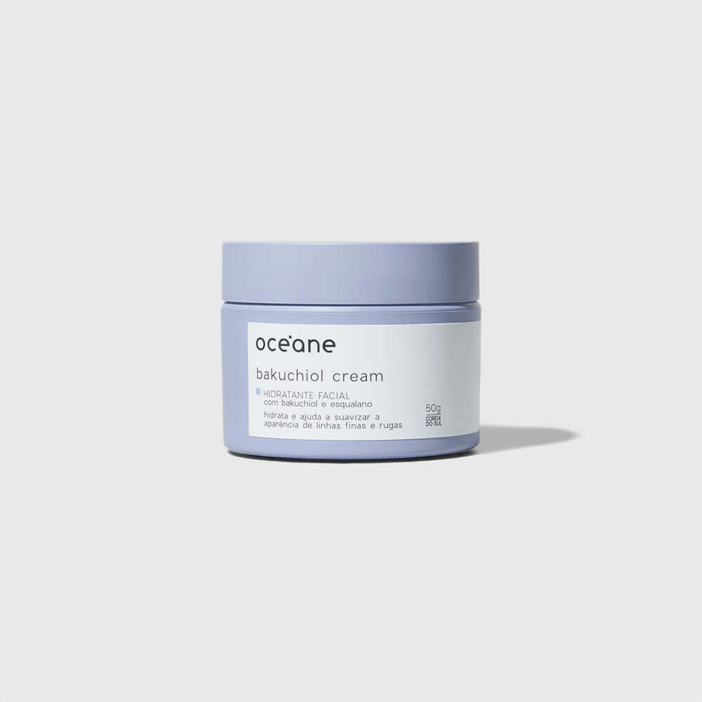 Detalhes do Kit Sérum + Hidratante Facial com Fito- Retinol (2 Produtos)