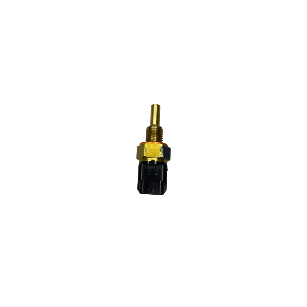 Sensor de Temperatura  Cb 300f Sahara 300 Original Honda