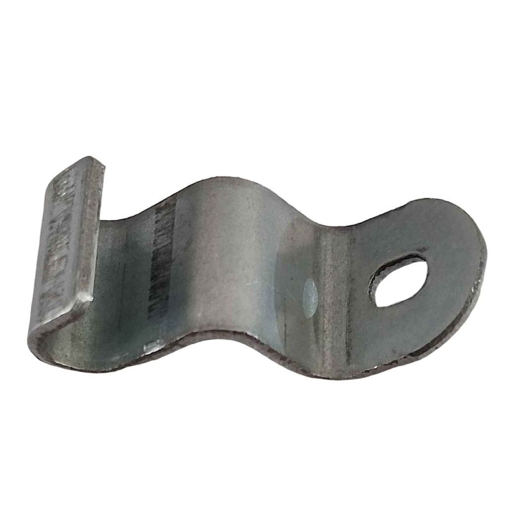 FIXADOR METALICO PARA RESISTENCIA DA AIR FRYER AF MONDIAL