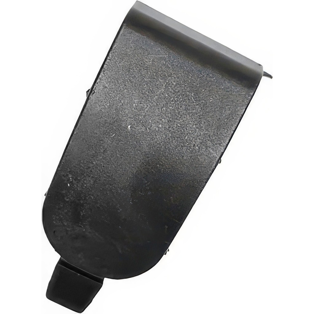 Suporte do Radiador Superior Direito para Ford EcoSport Fiesta Ka Hatchback - Cód. 8V5Z/8A194/A/ em Oferta na Shopee