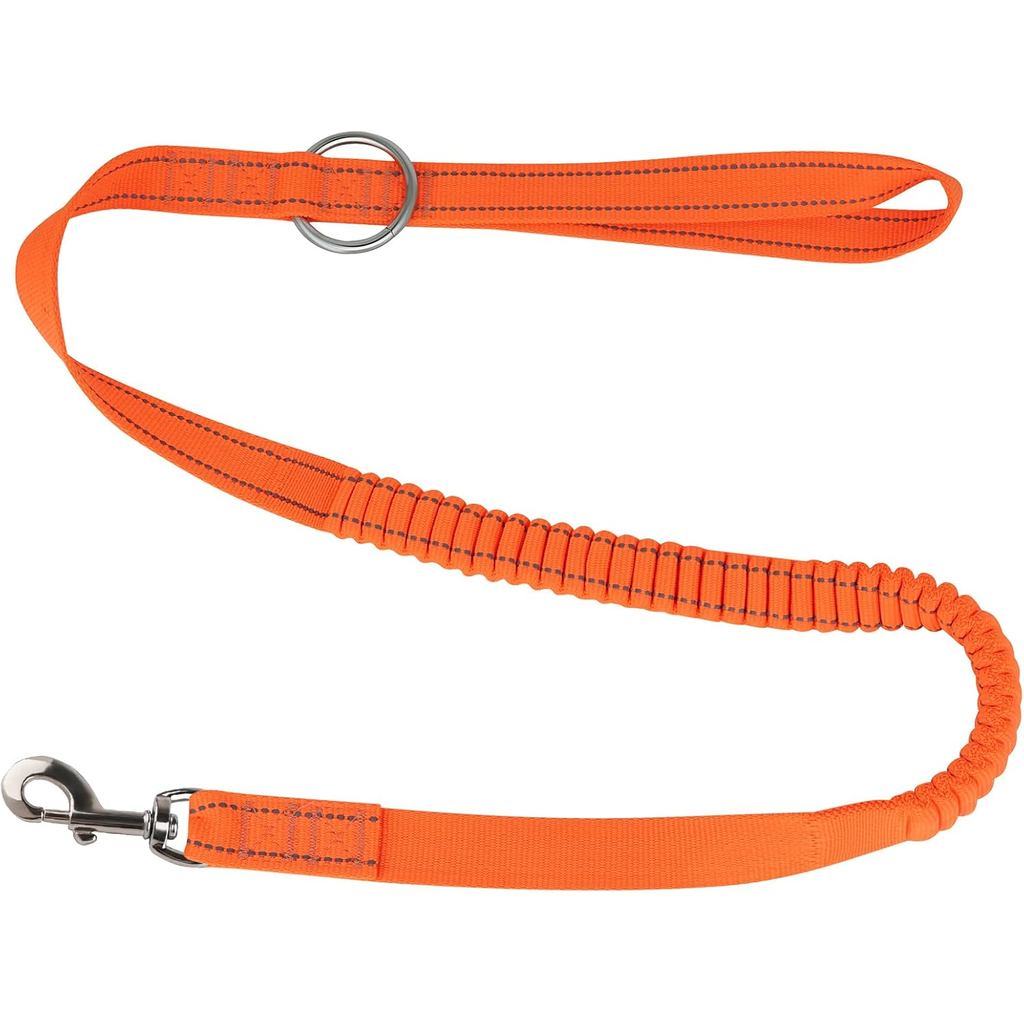 Correia de Motosserra Elástica Plus