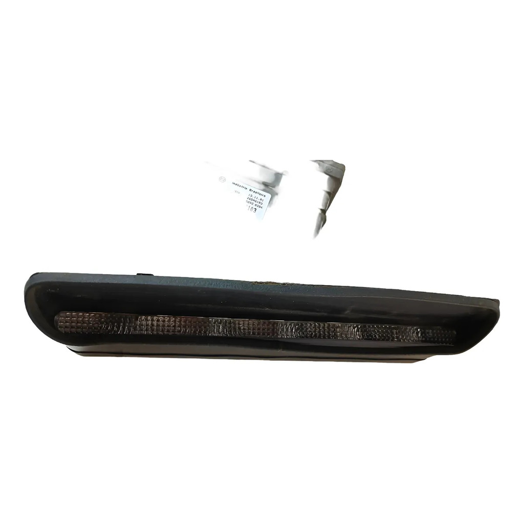 Luz Break Light Chevrolet Vectra 2006 -2012 SEM LED