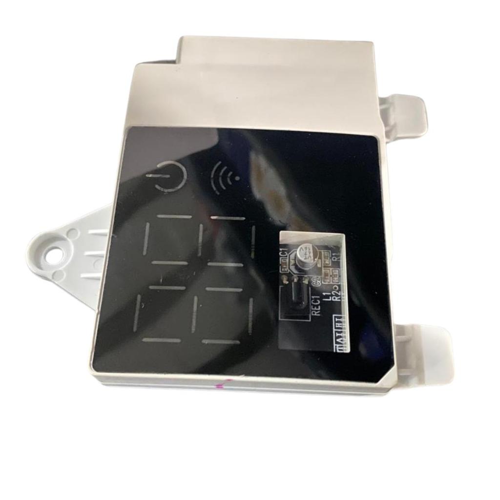 Placa Evaporadora GWC12AGC Ar Gree P100002072126
