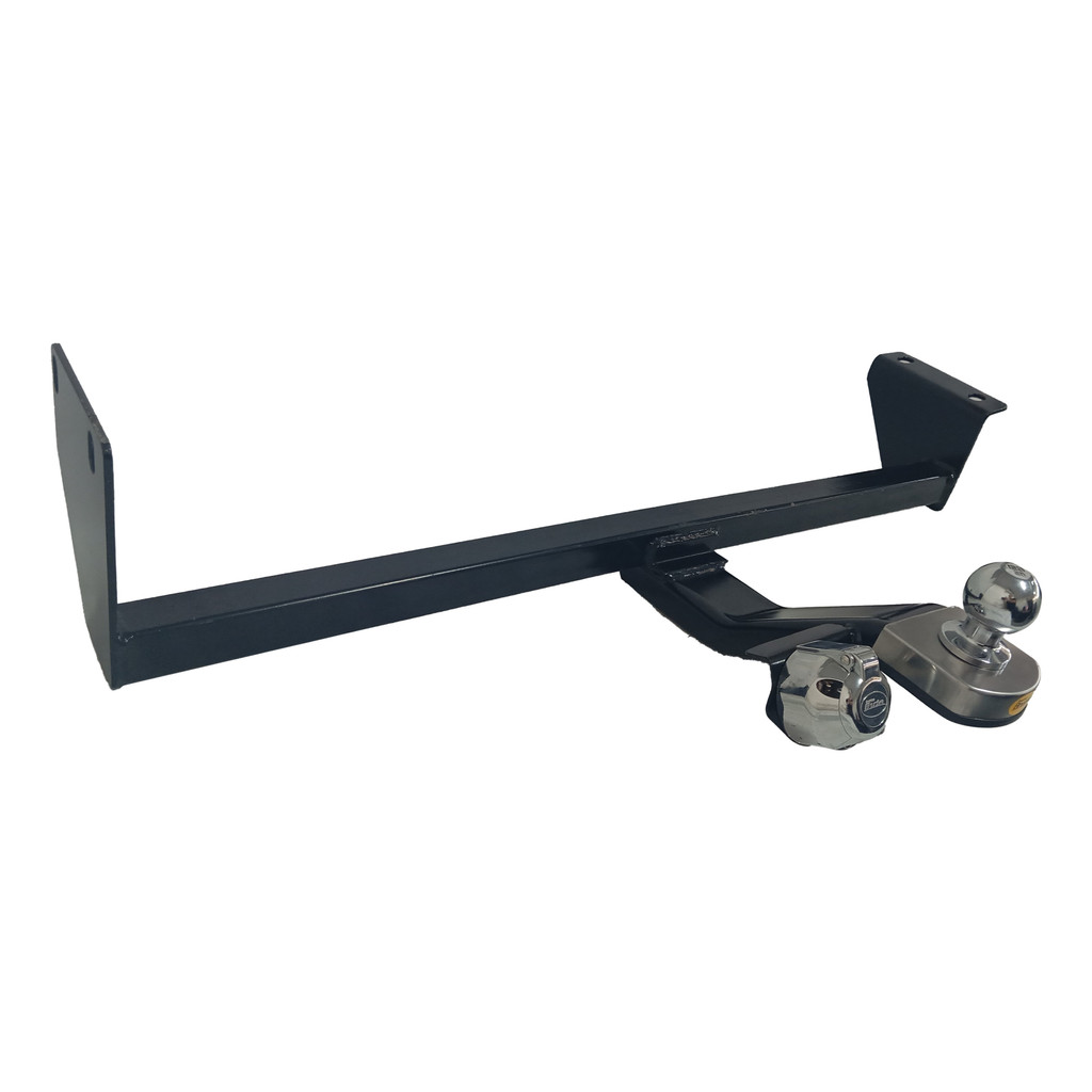 Imagem Engate Reboque Fixo Picanto 2013 a 2018 700 Kg - Brucke KI1007