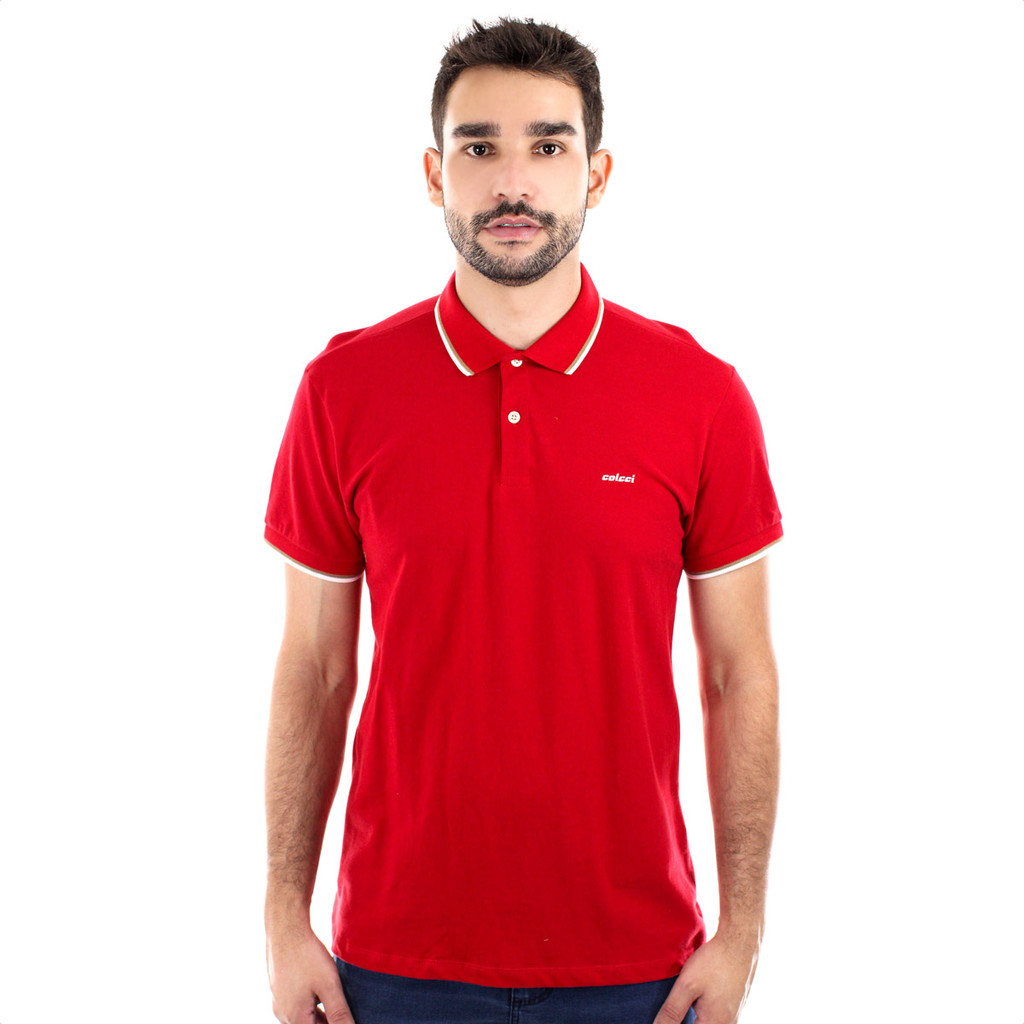 Sparkly Shirt: Guia Completo e Onde Comprar | BuscaProdutos