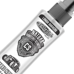 AROMATIZANTE NATUAR CARRO NOVO CENTRALSUL 60ML