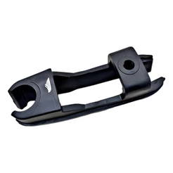 GUIA DESLIZADOR TRANSMISSAO GP YAMAHA FAZER 150 14 A 22 / FACTOR 150 16 A 22