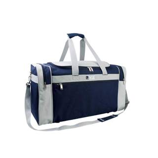 Bolsa Sacola Viagem 4743614 em Oferta na Shopee
