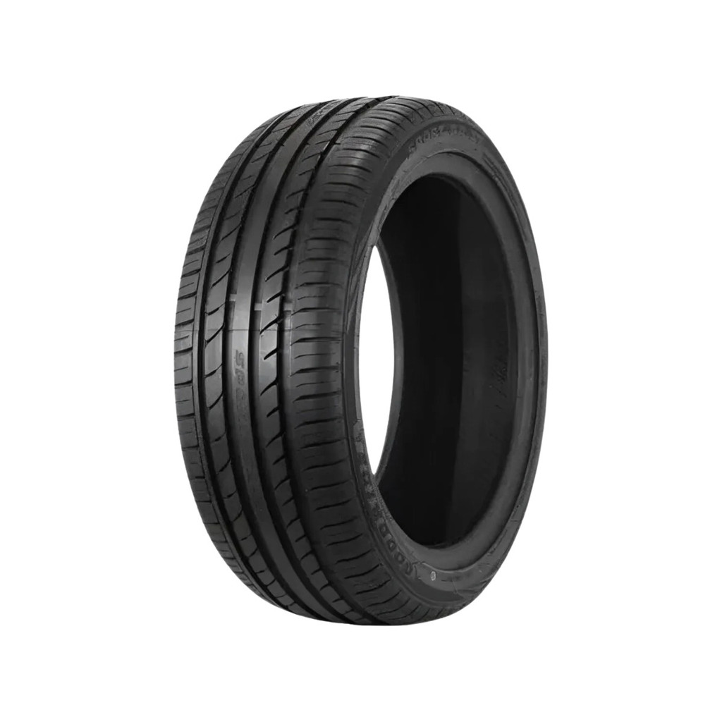 Pneu Westlake Aro 17 165/40 R17 72V Sa37
