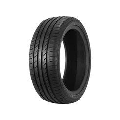 Pneu Westlake Aro 17 165/40 R17 72V Sa37