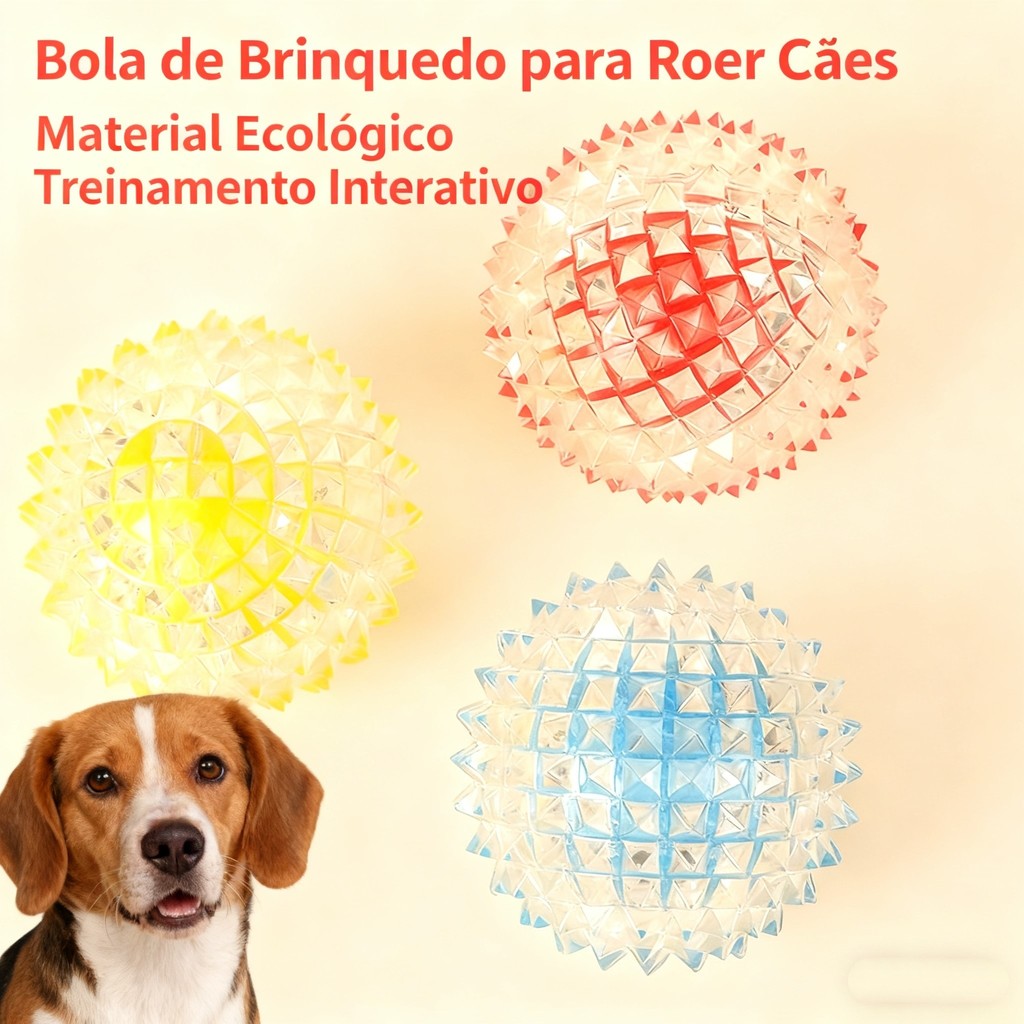 Brinquedos que Piscam: Onde Comprar | BuscaProdutos