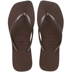 Havaianas Slim Square Café