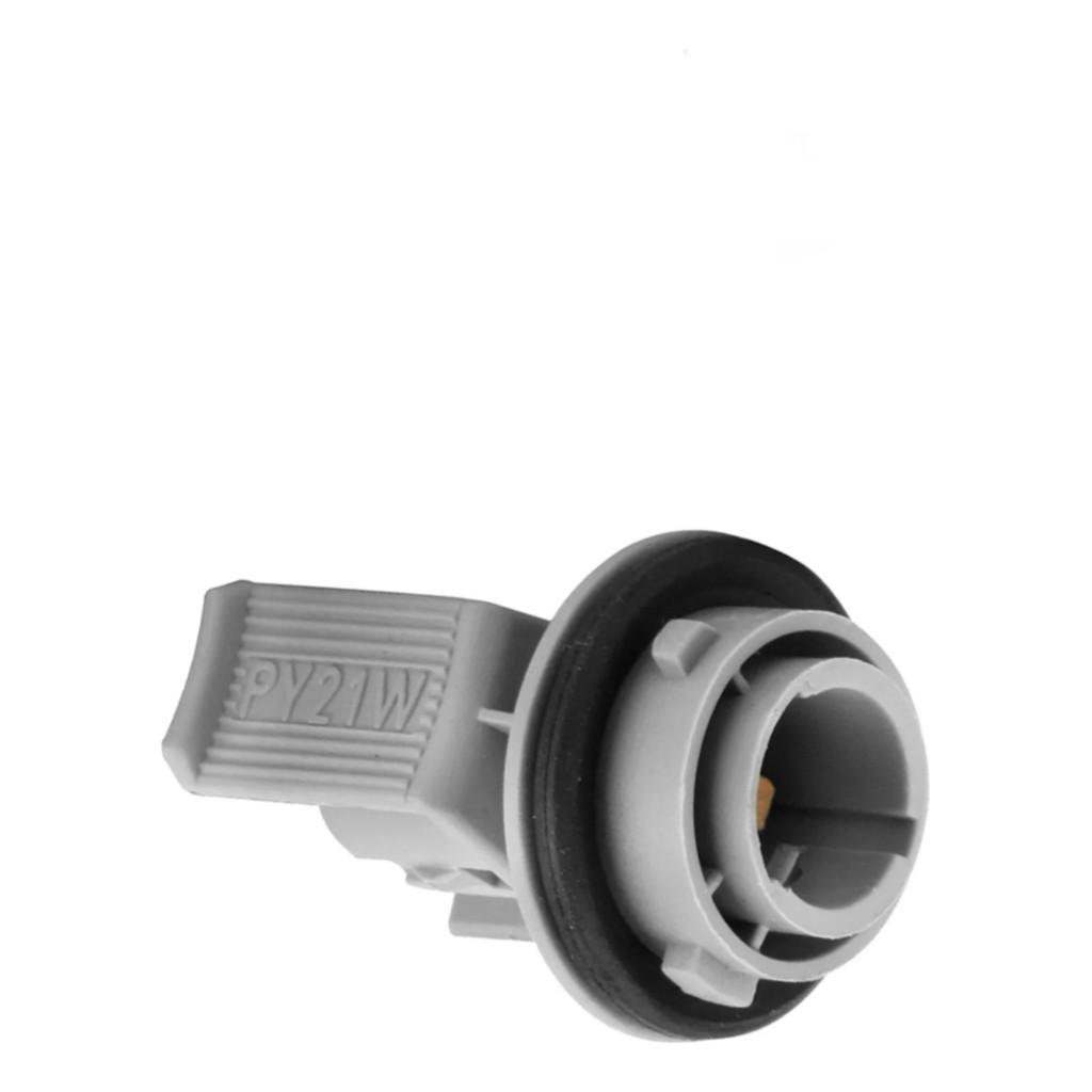 Soquete Farol Lanterna Seta Renault Megane Scenic Clio Valeo