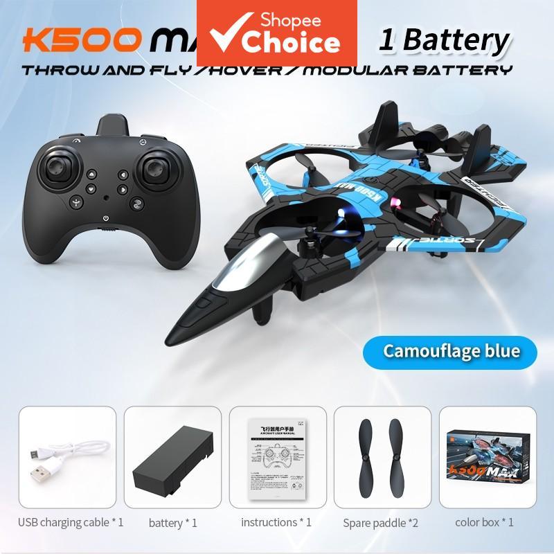 Avião Jato Controle Remoto - Comprar com Melhor Preço em Controles Remoto