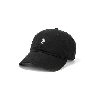 Boné Masculino Aba Curva Strapback Bordado | Tecido Lavado | Modelo Casual Ajustável em Oferta na Shopee