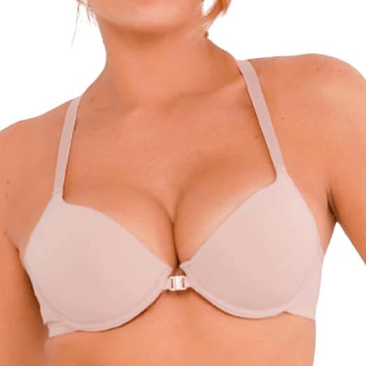 SUTIA BASICA PUSH UP NADADOR NAYANE PP ST 01 08 0001