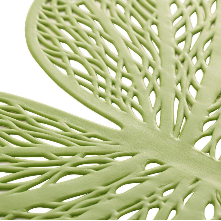 Cozinha Americana Verde: Onde Comprar | BuscaProdutos