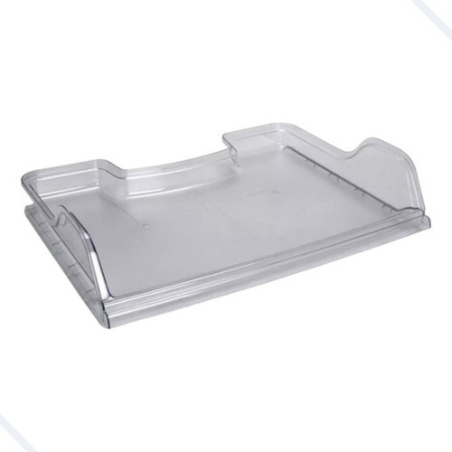 Gaveta Extra Frio Brm39 Brm42 Geladeira Brastemp - W10287534