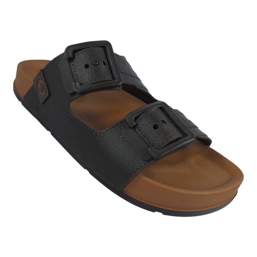 Chinelo Masculino Cartago 12316