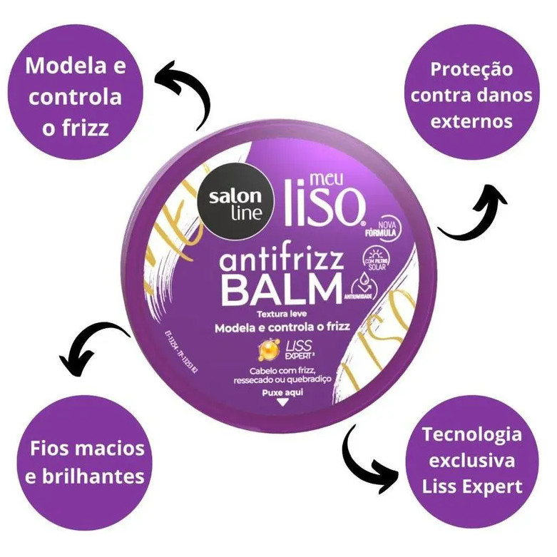 Imagem produto