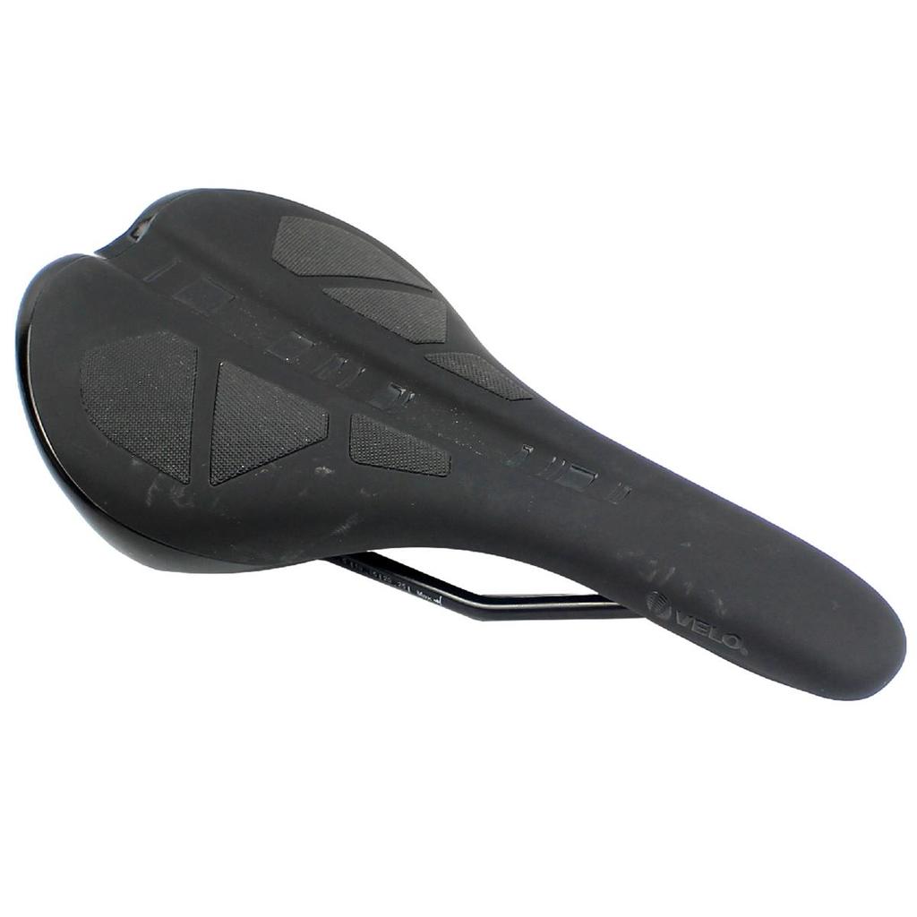 Selim Velo Comfort Performance 270x150mm