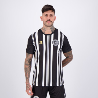 Camisa Tolledo Sports Asa de Arapiraca I 2025 Torcedor em Oferta na Shopee