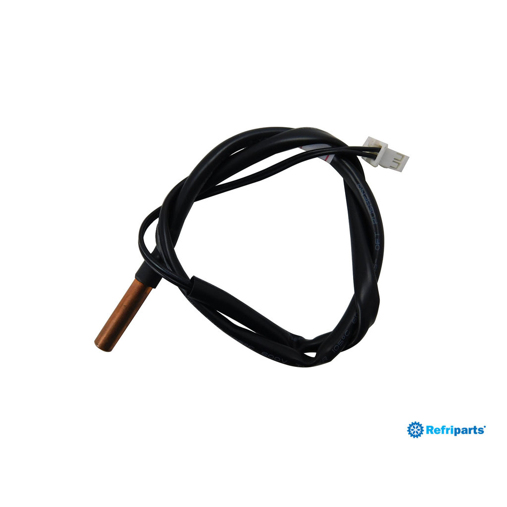 Sensor Serpentina Condensadora Springer - 82364385