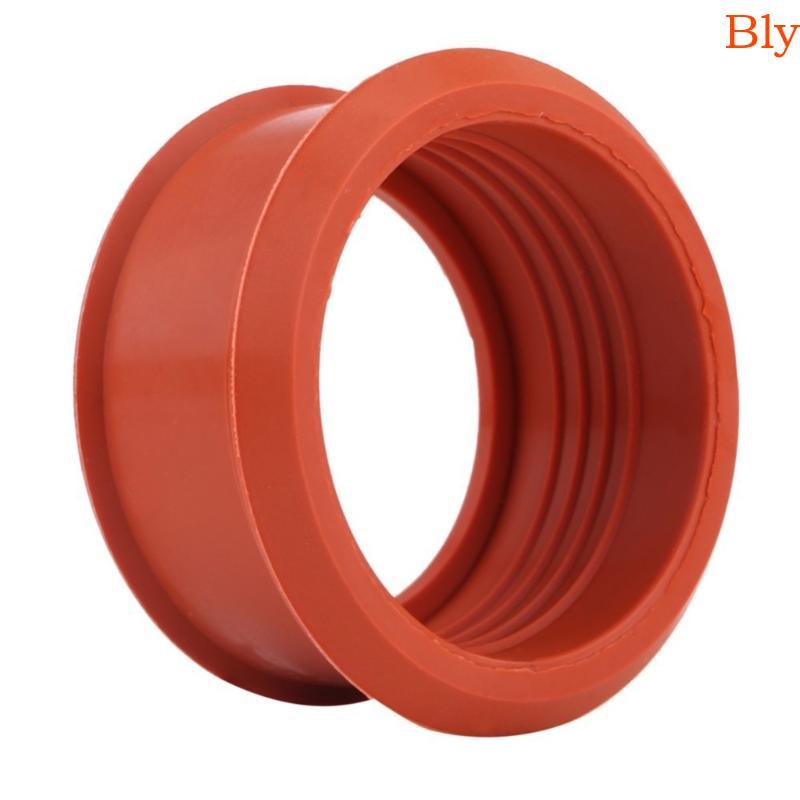 Anéis Tubo Ar para Motoria de Carros